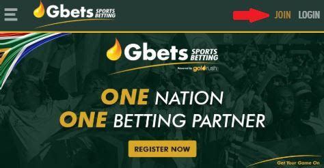 gbets kenya|Gbets registration .